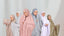 NADEERA SERIES