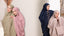 AMAYA SERIES