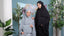 RANIA SERIES
