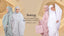 ANEESA SERIES