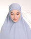 Afeeya Series