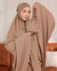 Rawdah Travelux