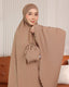 Rawdah Travelux