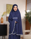 Loveena Series