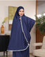 Loveena Series