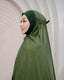 Rawdah Go
