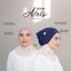 Inner Tudung Airis