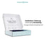 (ADD-ON) Gift Box