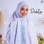 [AS IS CONDITION] DAHLIA SERIES