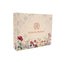 Exclusive Gift Box & Matching Wish Card Pastel Edition
