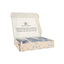 Exclusive Gift Box & Matching Wish Card Pastel Edition