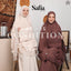 [AS IS CONDITION] SAFIA SERIES
