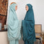 [AS IS CONDITION] SAFIA SERIES