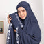 [AS IS Condition] Melysa Series