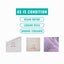 [AS IS CONDITION] SURAYA SERIES