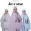 [AS IS CONDITION] JASMINA SERIES