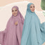 [AS IS CONDITION] ADEENA SERIES