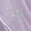 [AS IS CONDITION] JASMINA SERIES