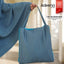 [AS IS CONDITION] ADEENA SERIES