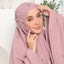 [AS IS CONDITION] INAYA SERIES