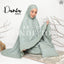 [AS IS CONDITION] DAMIA SERIES