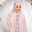 [AS IS CONDITION] NAYLA SERIES