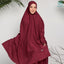 [AS IS CONDITION] DAMIA SERIES