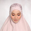 [AS IS CONDITION] NAYLA SERIES