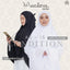 [AS IS CONDITION] MEDINA SERIES