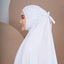 [AS IS CONDITION] MEDINA SERIES