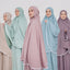[AS IS CONDITION] DAFINA SERIES