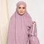 [AS IS CONDITION] ZAHRA SERIES