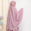[AS IS CONDITION] ZAHRA SERIES