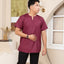 KURTA ALI