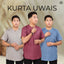 KURTA UWAIS