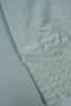 Add On - Name Embroidery on Telekung