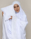 Abyadh Series Nawrah