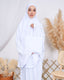 Adeena Series