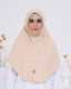 Ajuma Series Tudung