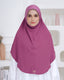 Tudung Sarung Ayana