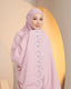 Aneesa Series