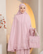 Aneesa Series
