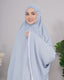 Dafina Series