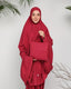 Damia Series