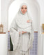 Emyra Series