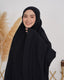 Inaya Series