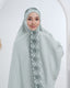 Nayla Series