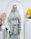 Nayla Series
