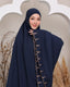 Amaya Series