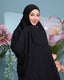 Rania Series